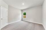 237 Cherokee Rose Lane - Photo 35