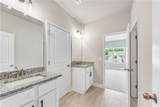 237 Cherokee Rose Lane - Photo 36