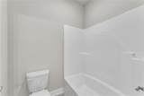 237 Cherokee Rose Lane - Photo 37