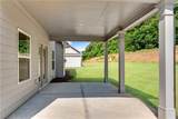 237 Cherokee Rose Lane - Photo 39
