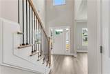 237 Cherokee Rose Lane - Photo 4
