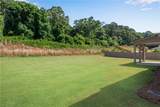 237 Cherokee Rose Lane - Photo 41