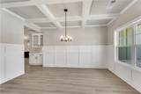 237 Cherokee Rose Lane - Photo 6