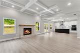 237 Cherokee Rose Lane - Photo 8