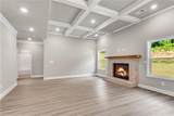 237 Cherokee Rose Lane - Photo 9