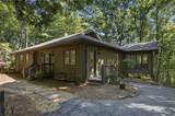 2630 Wilderness Parkway - Photo 4