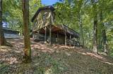 2630 Wilderness Parkway - Photo 5