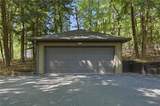 2630 Wilderness Parkway - Photo 6