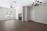 4805 Village Way - Photo 10
