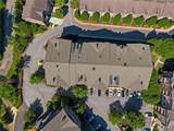 4805 Village Way - Photo 2