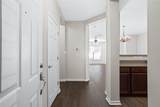4805 Village Way - Photo 3