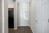 4805 Village Way - Photo 4