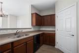 4805 Village Way - Photo 5