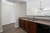 4805 Village Way - Photo 7