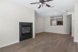 4805 Village Way - Photo 8