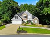 406 Lovinggood Landing Drive - Photo 1
