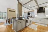406 Lovinggood Landing Drive - Photo 11