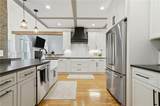 406 Lovinggood Landing Drive - Photo 12