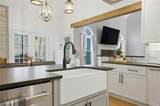406 Lovinggood Landing Drive - Photo 13