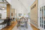 406 Lovinggood Landing Drive - Photo 15