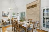 406 Lovinggood Landing Drive - Photo 16