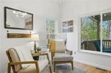 406 Lovinggood Landing Drive - Photo 17