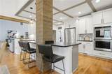 406 Lovinggood Landing Drive - Photo 18