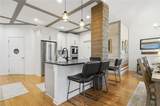 406 Lovinggood Landing Drive - Photo 19