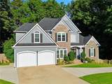 406 Lovinggood Landing Drive - Photo 2