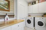 406 Lovinggood Landing Drive - Photo 20