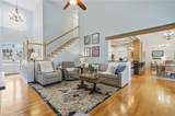 406 Lovinggood Landing Drive - Photo 21