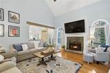 406 Lovinggood Landing Drive - Photo 22
