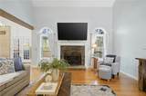 406 Lovinggood Landing Drive - Photo 23