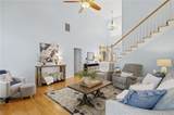 406 Lovinggood Landing Drive - Photo 24