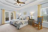 406 Lovinggood Landing Drive - Photo 25