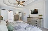 406 Lovinggood Landing Drive - Photo 26
