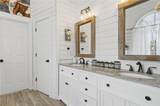 406 Lovinggood Landing Drive - Photo 27
