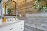 406 Lovinggood Landing Drive - Photo 29