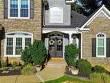 406 Lovinggood Landing Drive - Photo 3