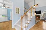 406 Lovinggood Landing Drive - Photo 30