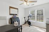 406 Lovinggood Landing Drive - Photo 31