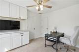 406 Lovinggood Landing Drive - Photo 32