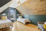 406 Lovinggood Landing Drive - Photo 33