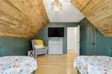 406 Lovinggood Landing Drive - Photo 35