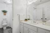 406 Lovinggood Landing Drive - Photo 36