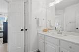 406 Lovinggood Landing Drive - Photo 37