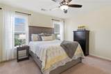 406 Lovinggood Landing Drive - Photo 38