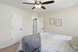 406 Lovinggood Landing Drive - Photo 39