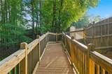406 Lovinggood Landing Drive - Photo 40