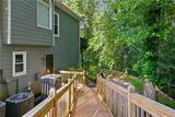 406 Lovinggood Landing Drive - Photo 41